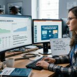 IPv4 vs IPv6: Why the Internet Is Still Making the Switch