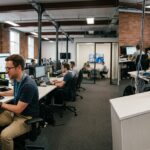 IT Support for Small Business: In-House, Outsourced, or Hybrid?