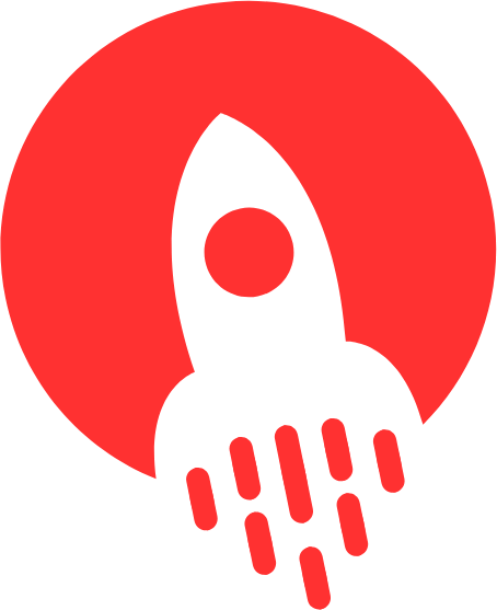 FORETEC.COM
