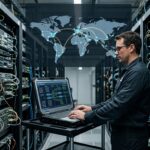 What Is BGP? How the Border Gateway Protocol Routes the Internet